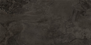 Керамогранит NT Ceramic Moonstone Slate Brown Mat арт. NTT9458M (60x120) Матовая